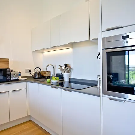Holiday home Aurum 56