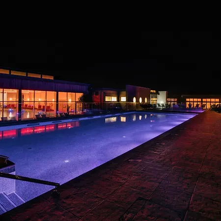 Aurum 56 Holiday home